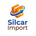 Silcar Import - Inicio